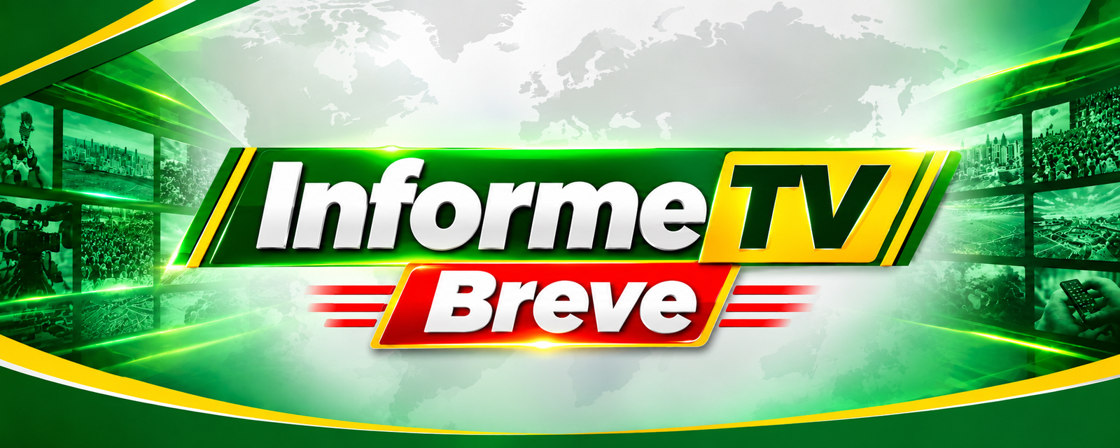 Redação de notícias