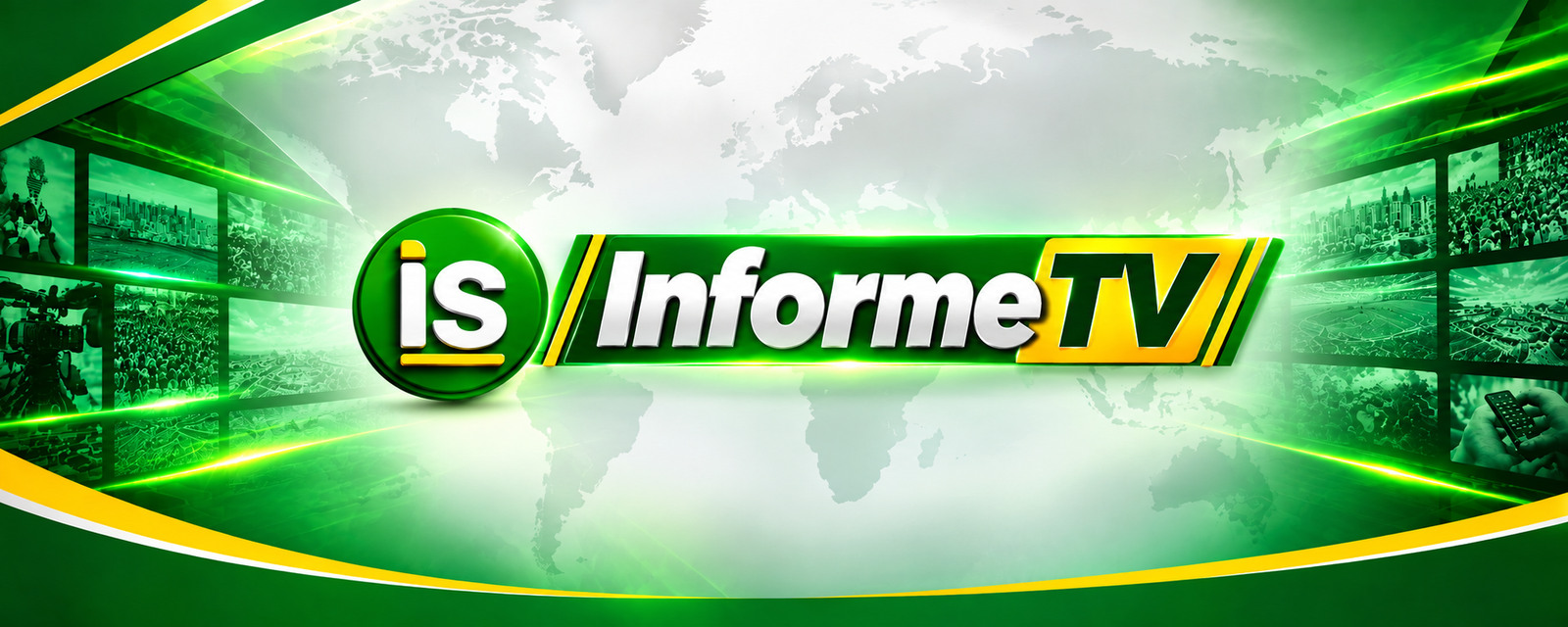 Jornal e café