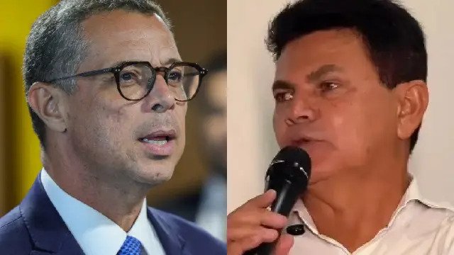 Prédio público
