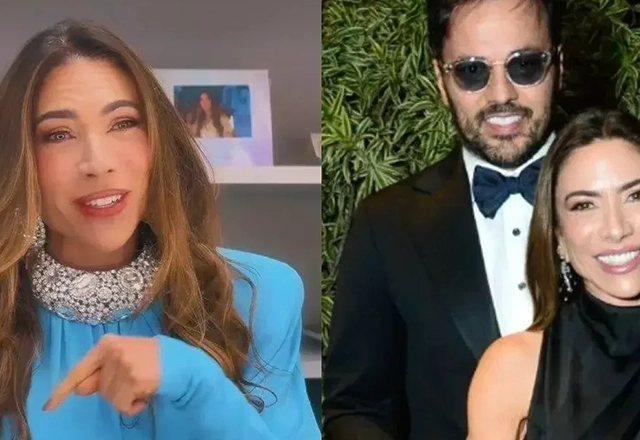 Público em evento musical