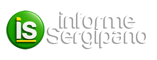 Informe Sergipano